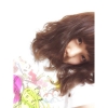 hime,