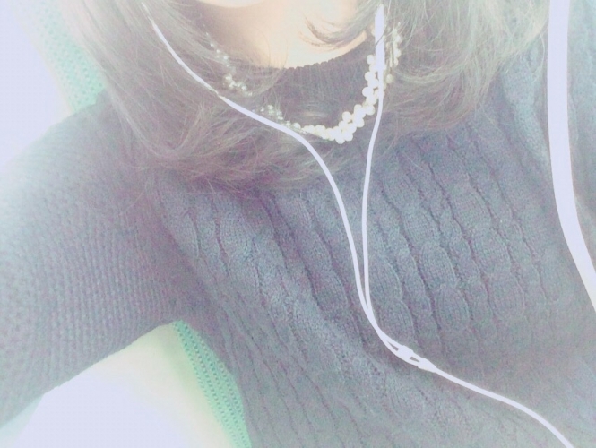 みやびーーーむ