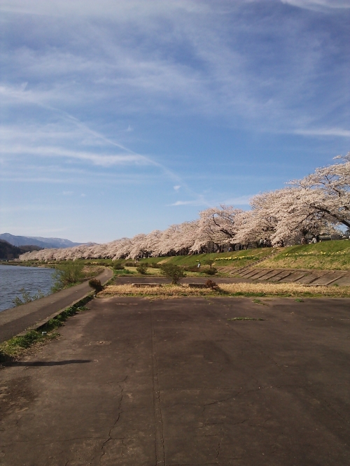 時空の旅人