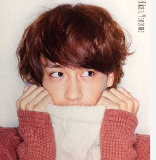 ひなあられのチョコ