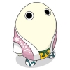 ごそそ