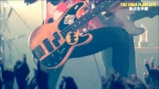 nago