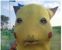 emopark