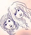 みん。