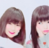 れなまる
