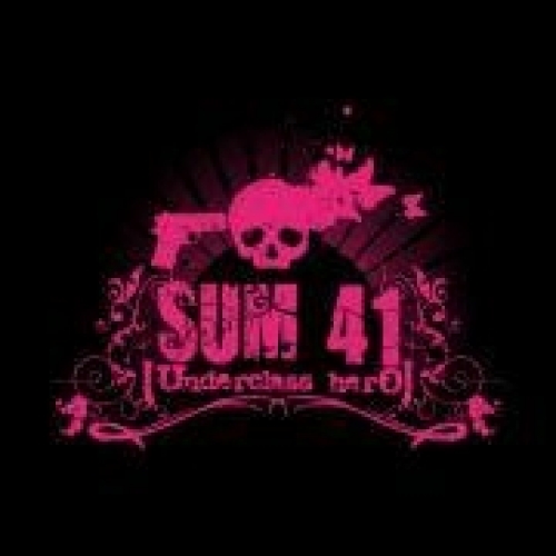 punk69man