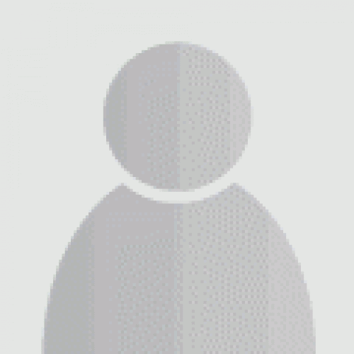 soratea