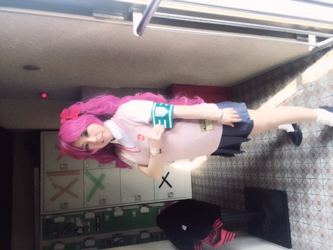 うりたん