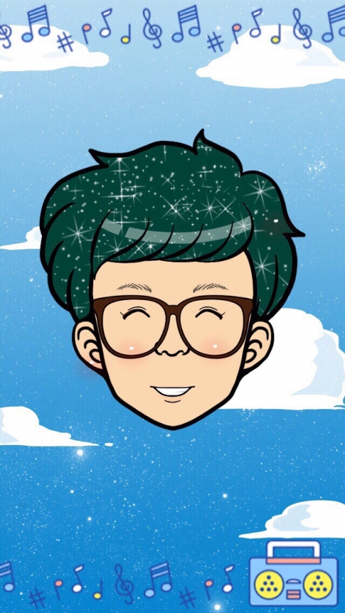 アニー