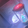 パン澪音.ver2