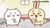 らんたろう