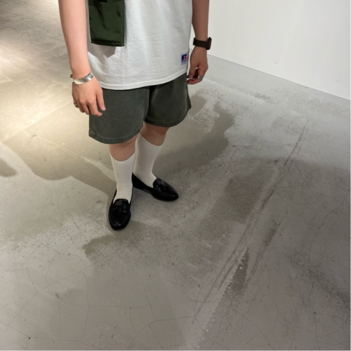 かね