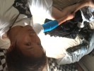 パラドックス