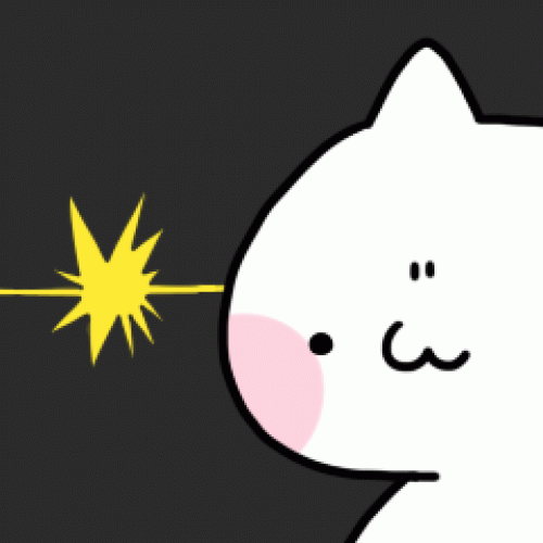 ﾍﾌﾞﾝ