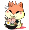 充優