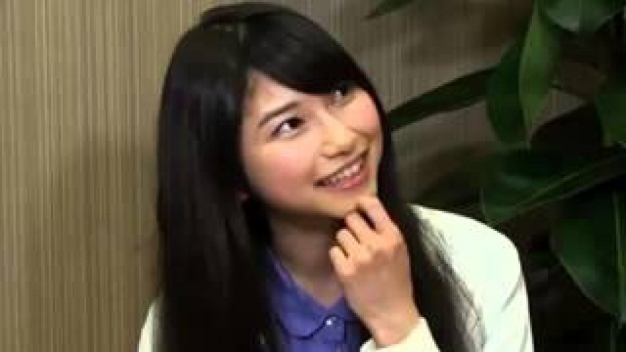 ベル先輩
