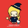 reipyon