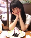 さゆみん