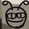 タ。