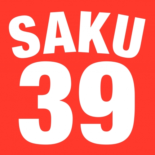SAKU39