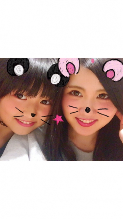 WAKAM