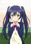 クロト