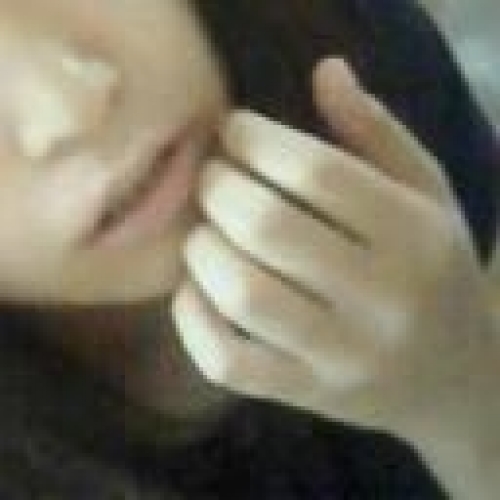 北嶋みよこ