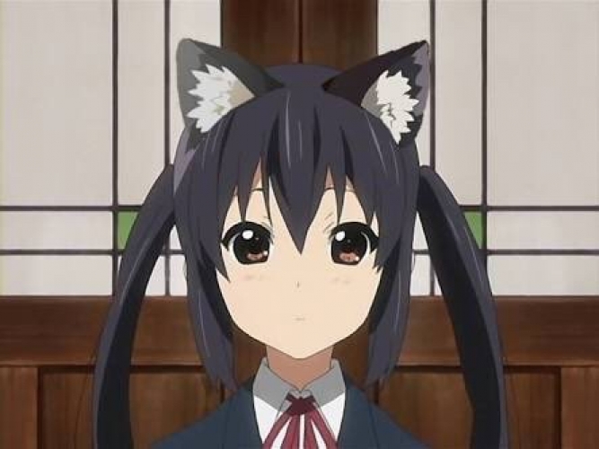 梦乃