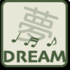 dream-ngn