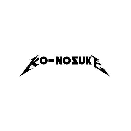 Ko-nosuke