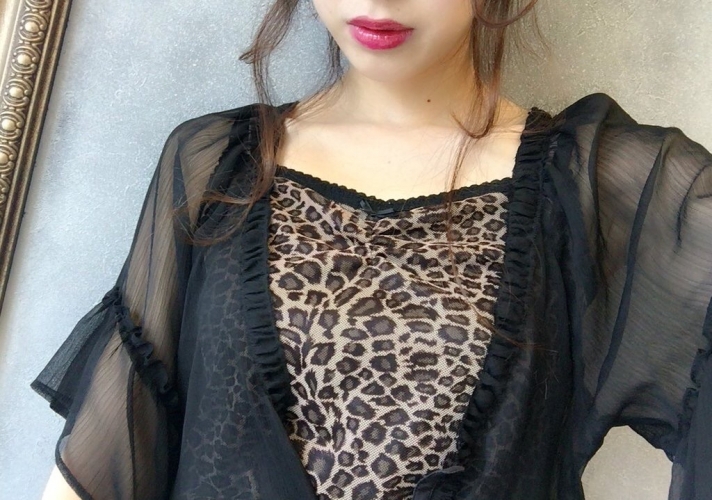 nachan3