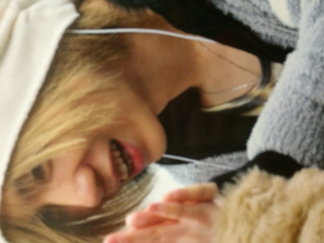 yasuyuu