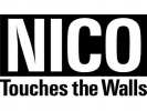 nico0623