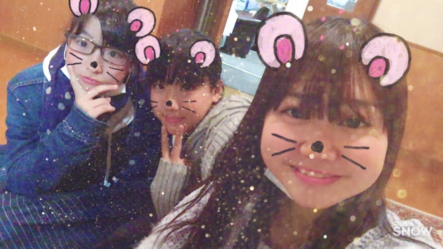 RENA_NOZOMI