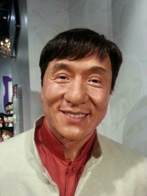 チェン