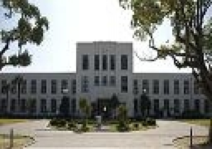勇者急行比叡丸