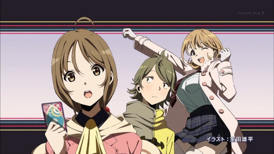 k-to