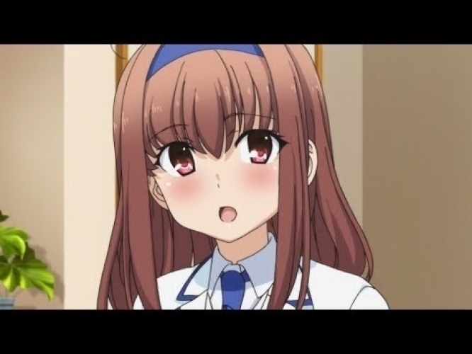 小鳥遊　空