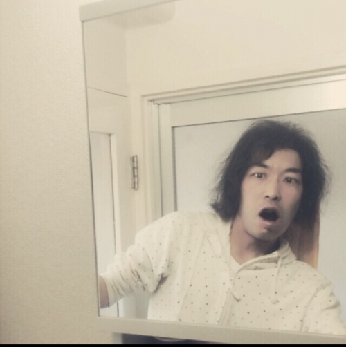 コウヤ