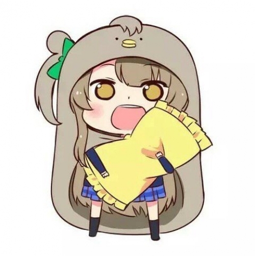 永遠の零