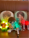 misaeighter