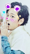 ほなみな