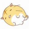 おやぢ