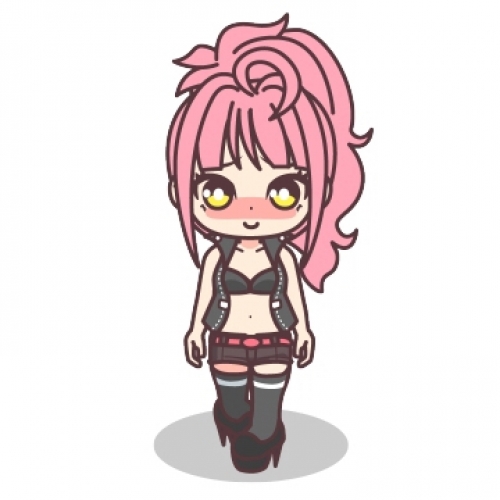 みまこ