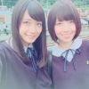 乃木坂46推し⊿