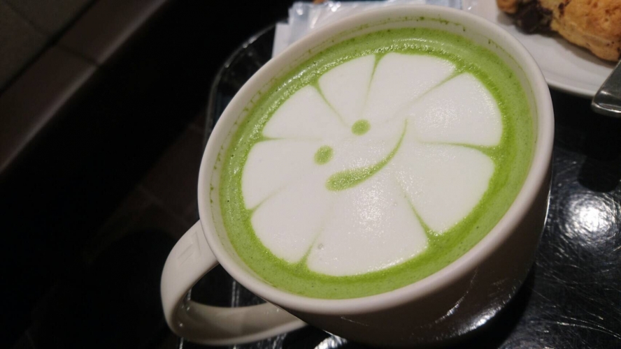 まゆたー