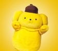 POCHIPOCHI