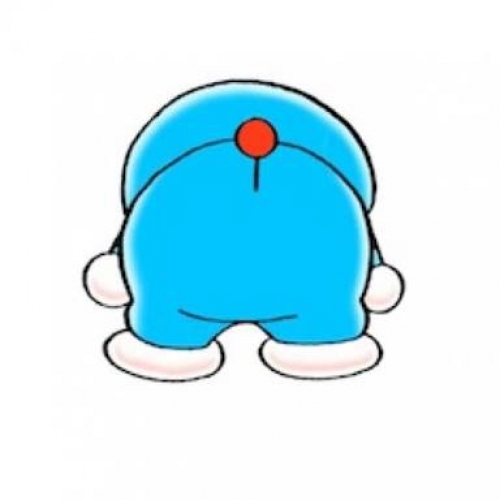 oohsee