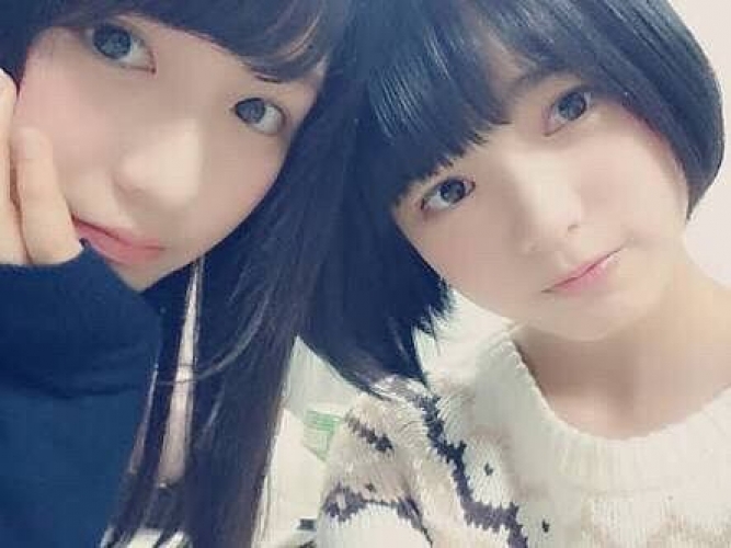 かんたろー
