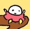 ぴぺ